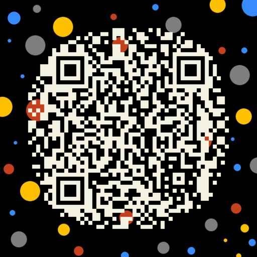 QQ20160418163929.jpg