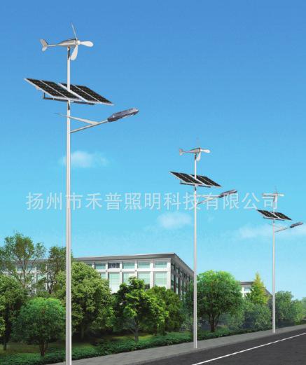 360桌面截图20150116090151