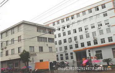 QQ图片20131206232157