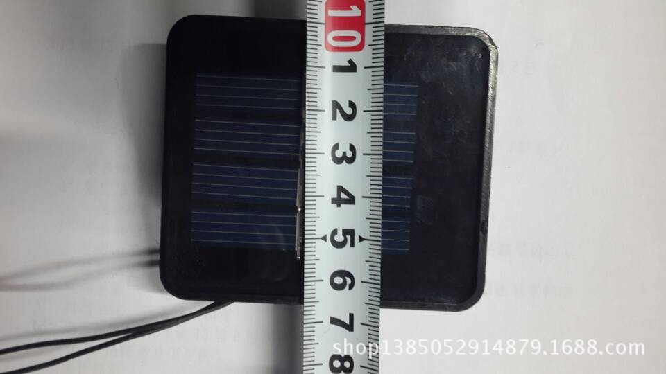 QQ图片20131206225430
