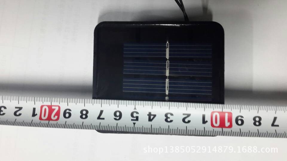 QQ图片20131206225427