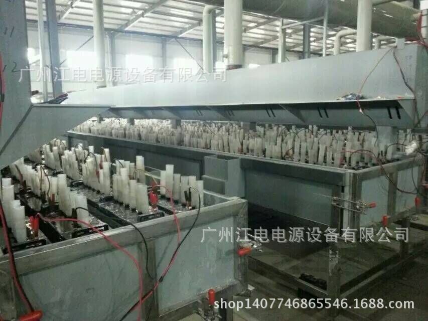 QQ图片20150420094434