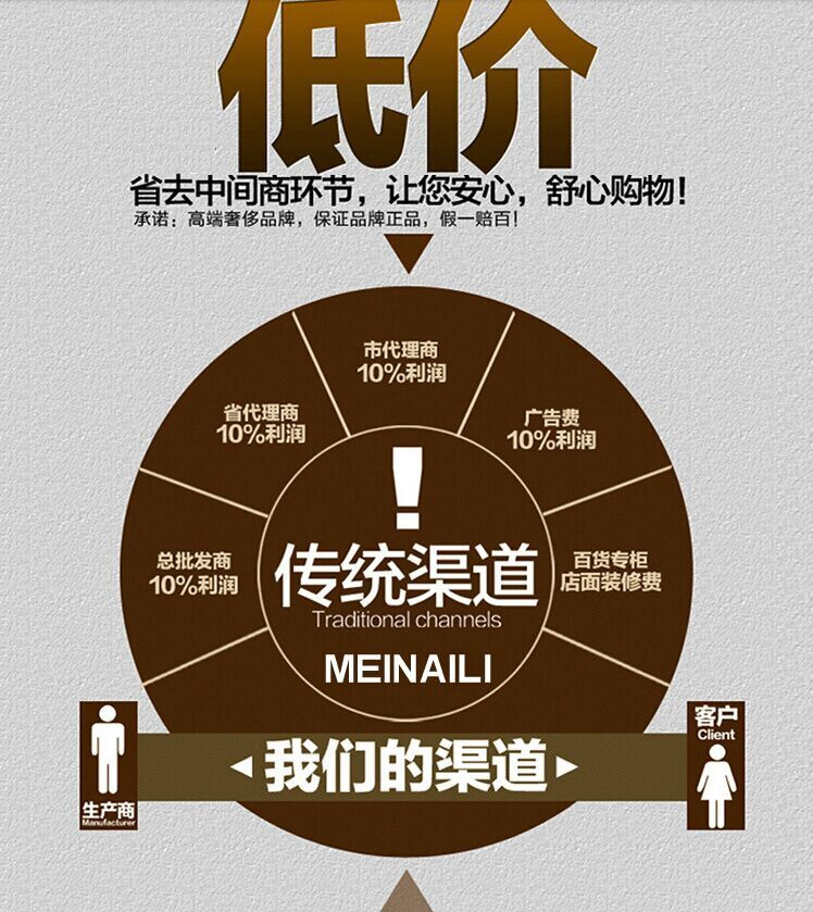 QQ图片20160812100516