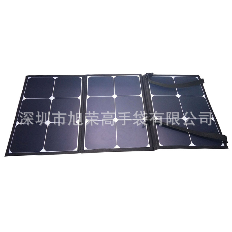 QQ图片20160910090435