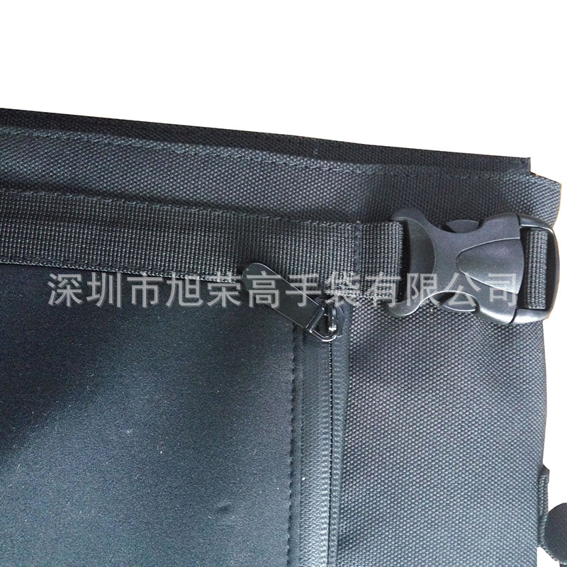 QQ图片20160909110253