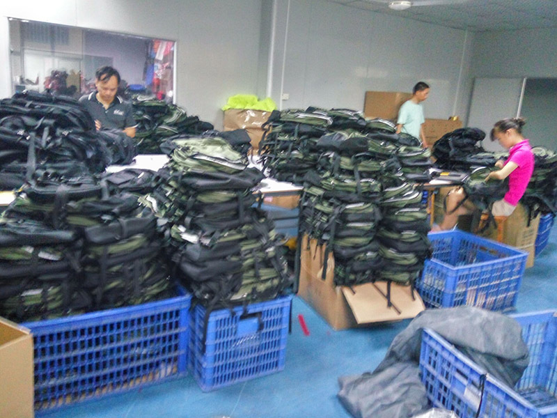 QQ图片20160909110237