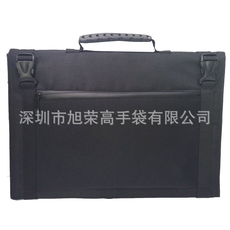 QQ图片20160909110246