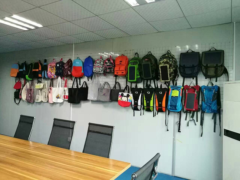 QQ图片20160902175022