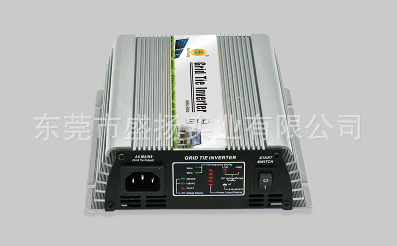 MGI-主图3