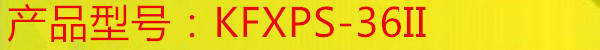 KFXPS-36