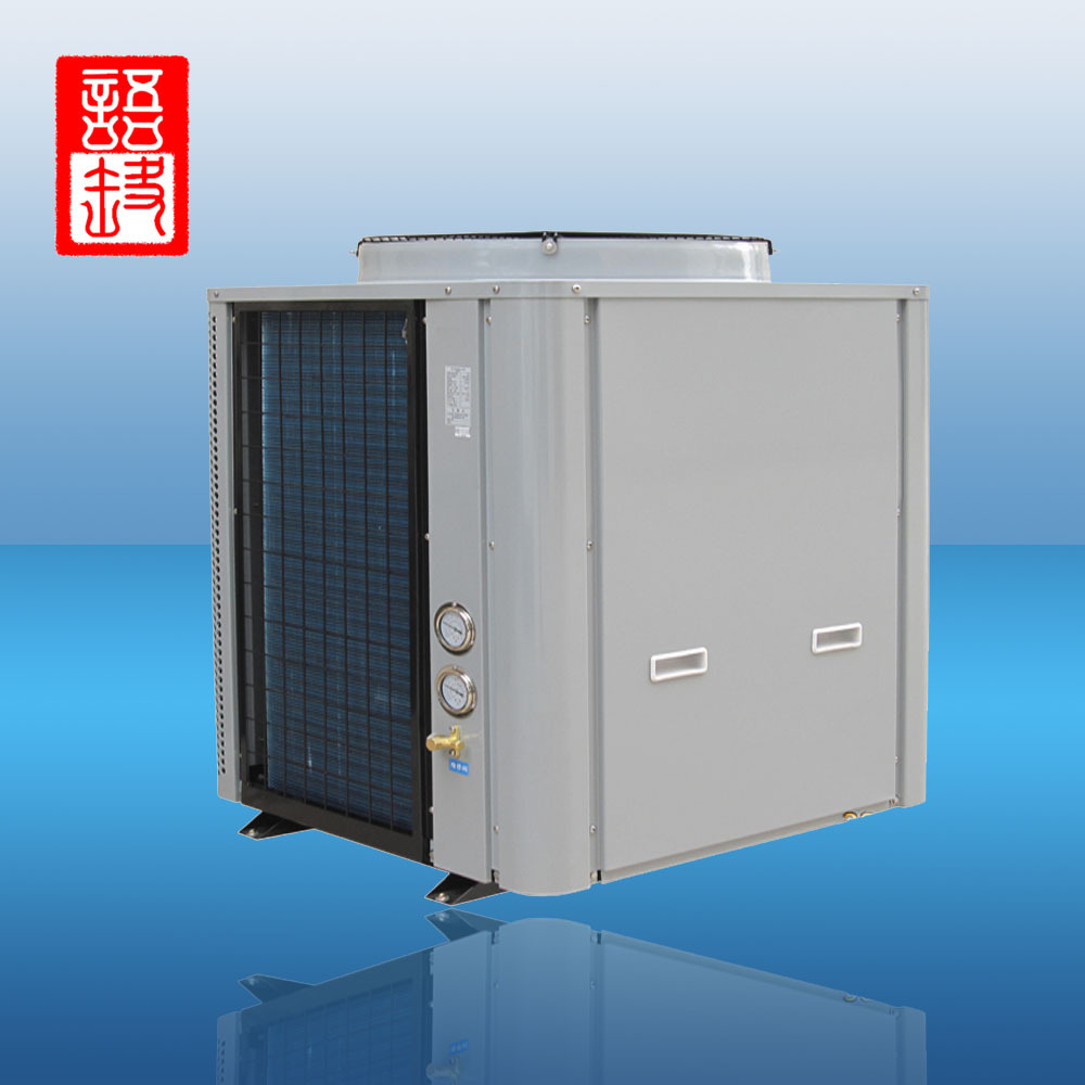 3hp 泳池热泵