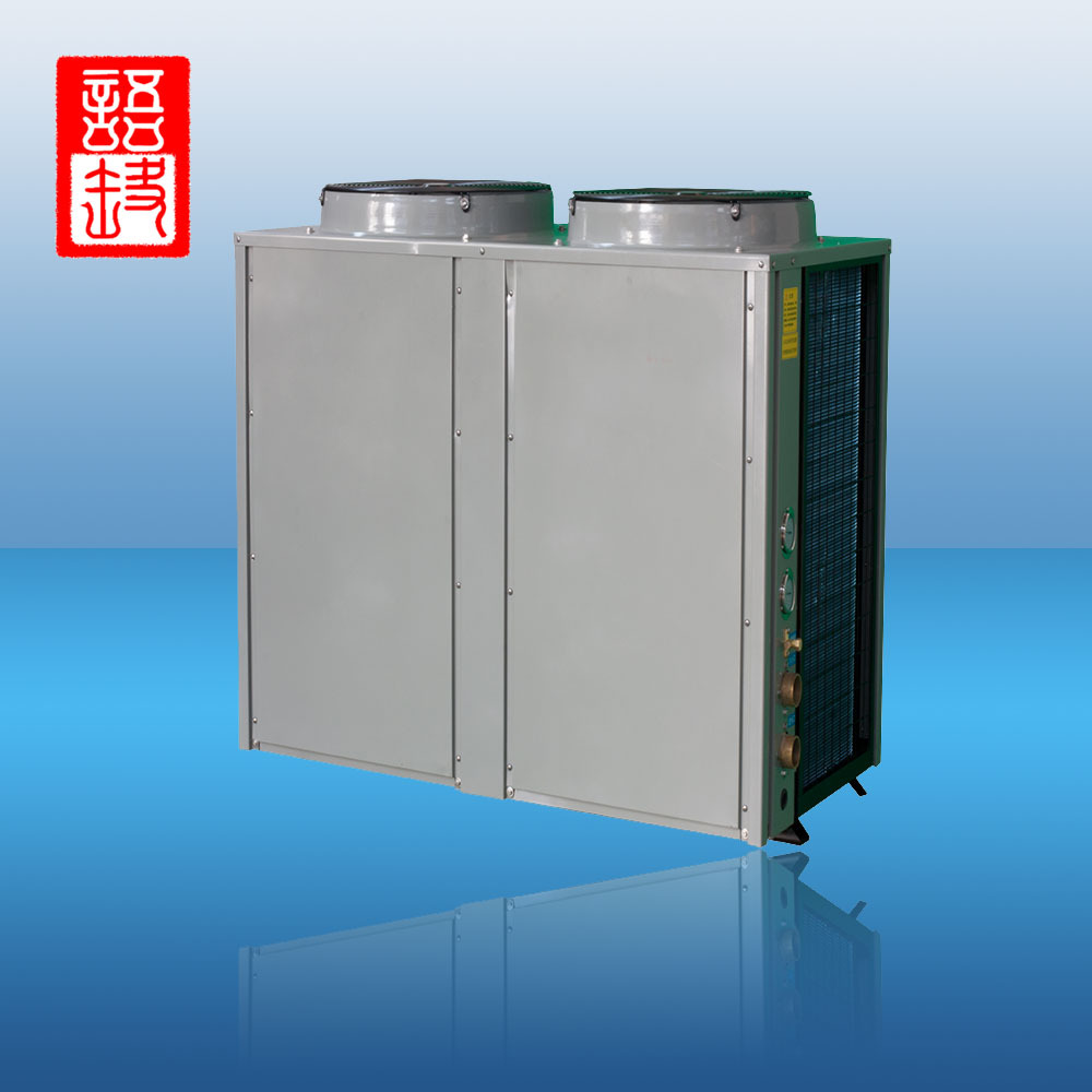 15hp 泳池热泵