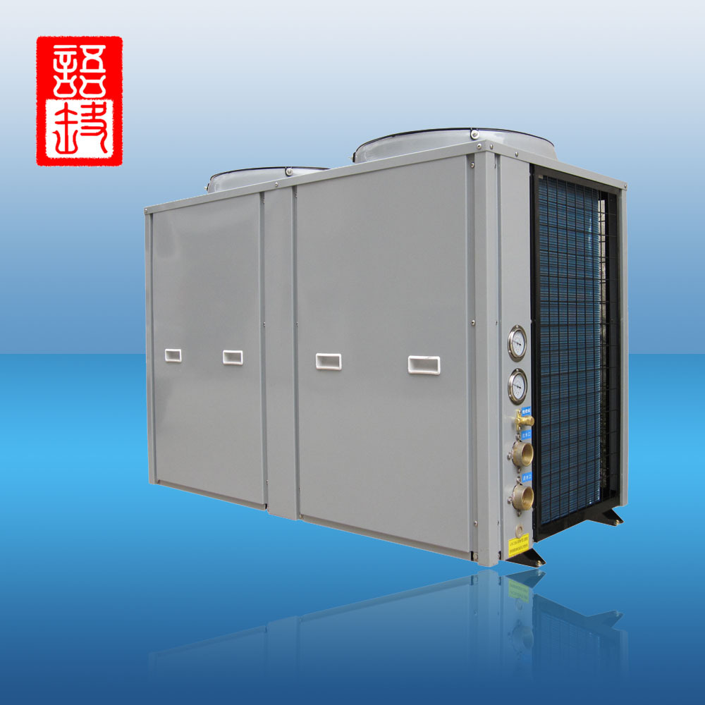 10hp 泳池热泵