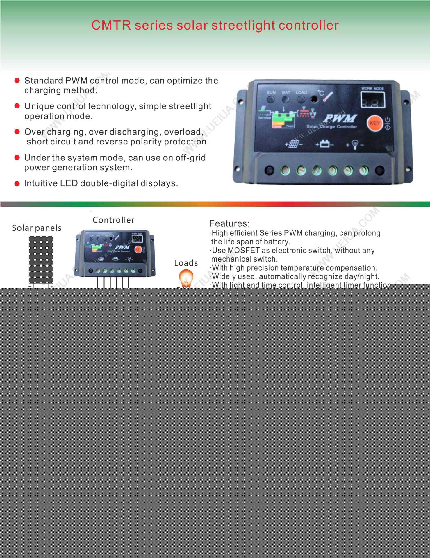 CMTR2014英文