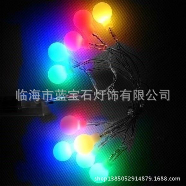 标题21
