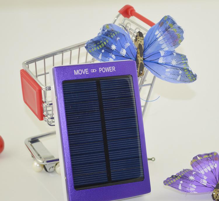 T2dDhwXp0<i></i>XXXXXXXXX_!!671207413