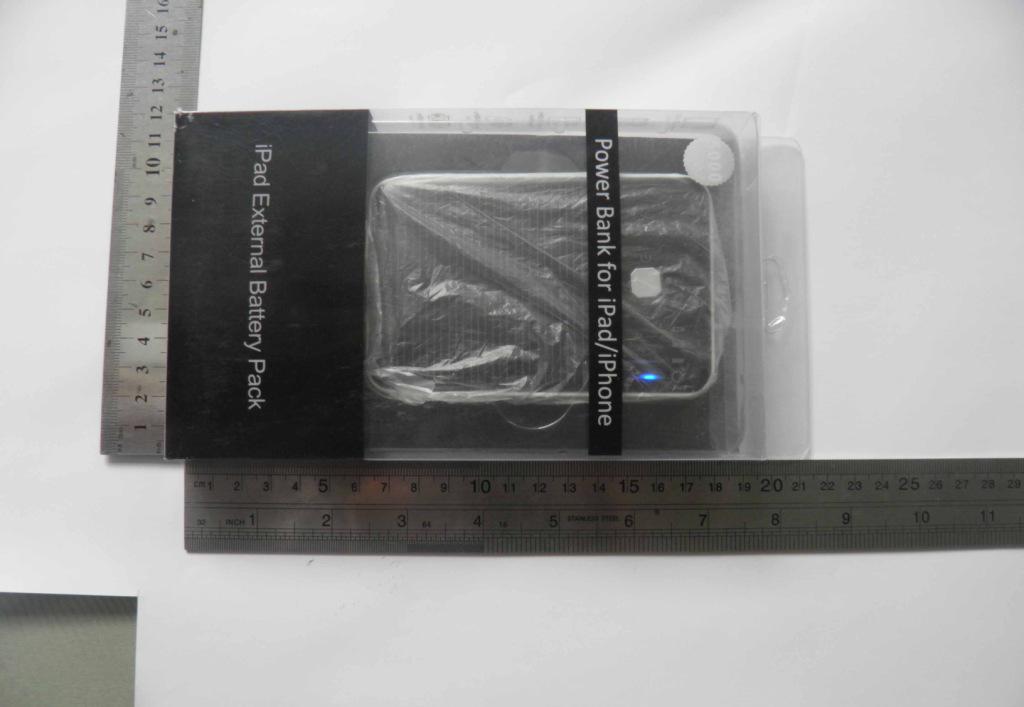 T2kDXsXsRaXXXXXXXX_!!671207413