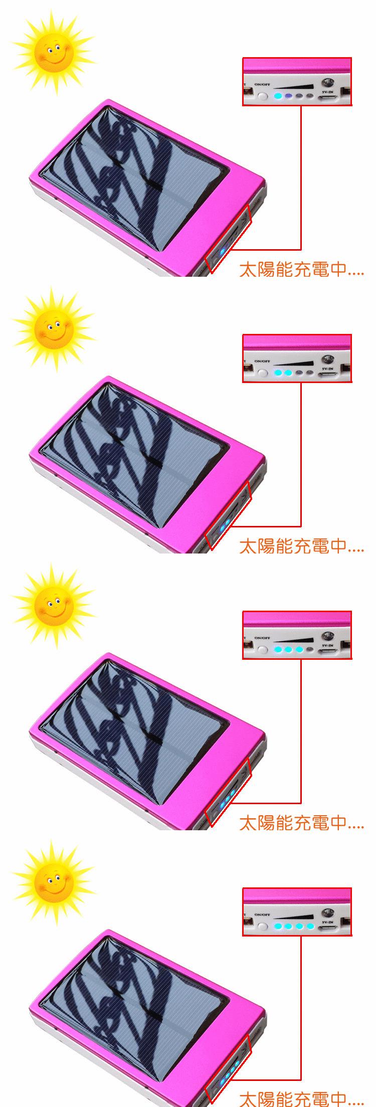 1356641930_989201914