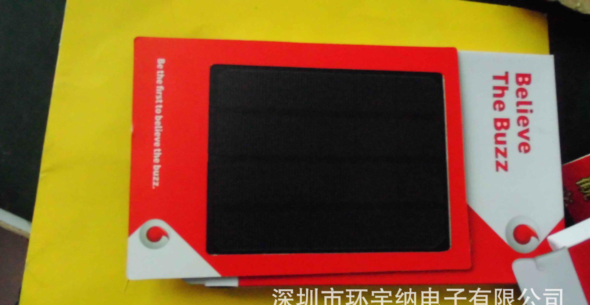 777dd9311b59b59df36ddb13066dcf