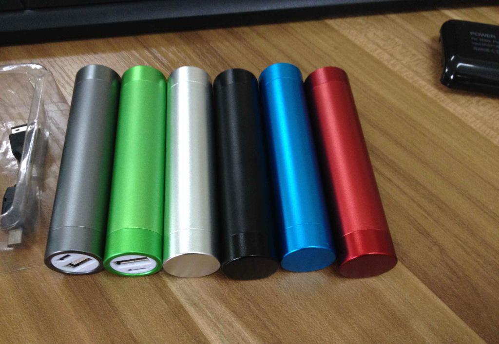 916315627570364bbb44c34ccd6de8