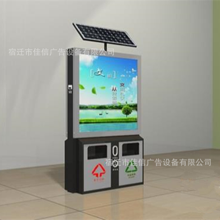 360截图20170101170252134