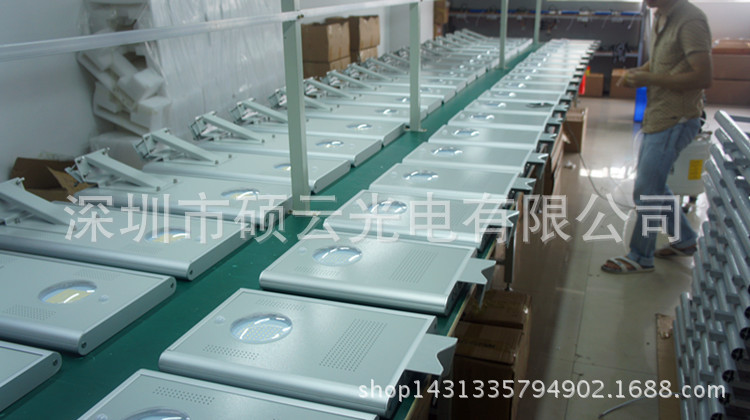 DSC01273