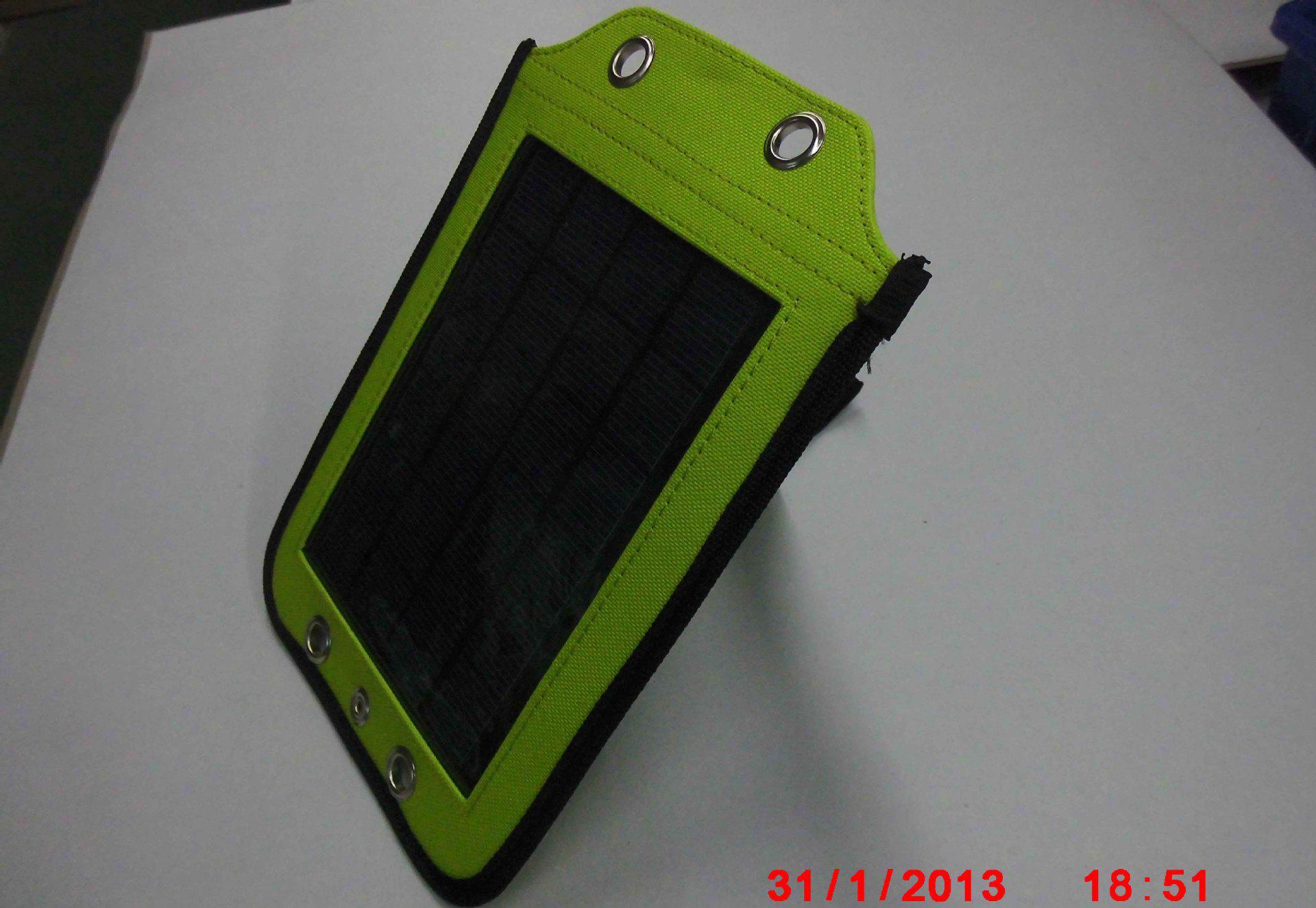 812c3970a70b8f187c65d074960cd2