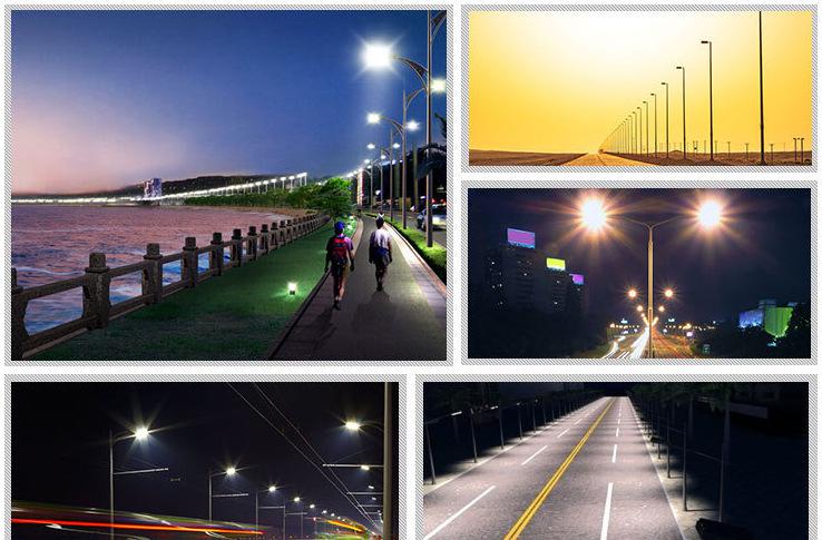 QQ图片20150731144547