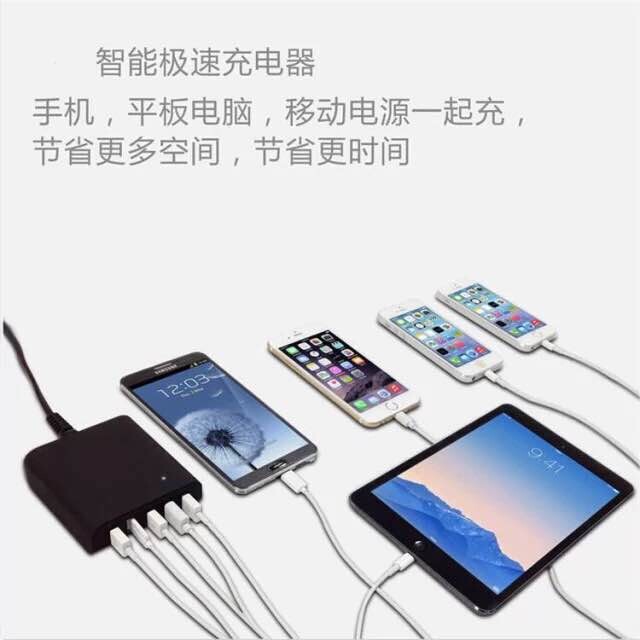 QQ图片20141205093505