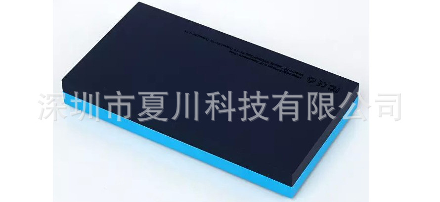 详图19