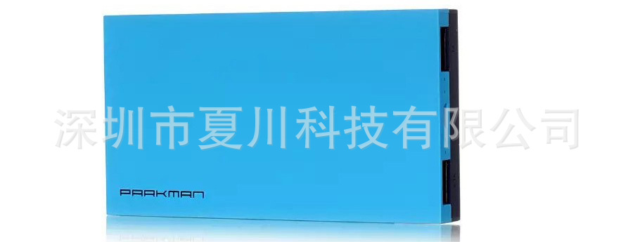 详图18