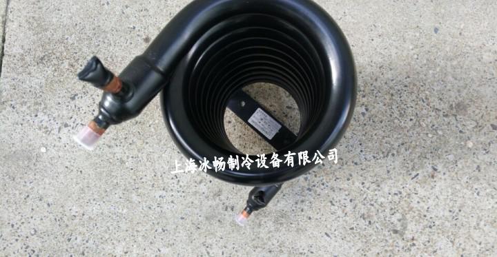 QQ图片20151024100704_conew1
