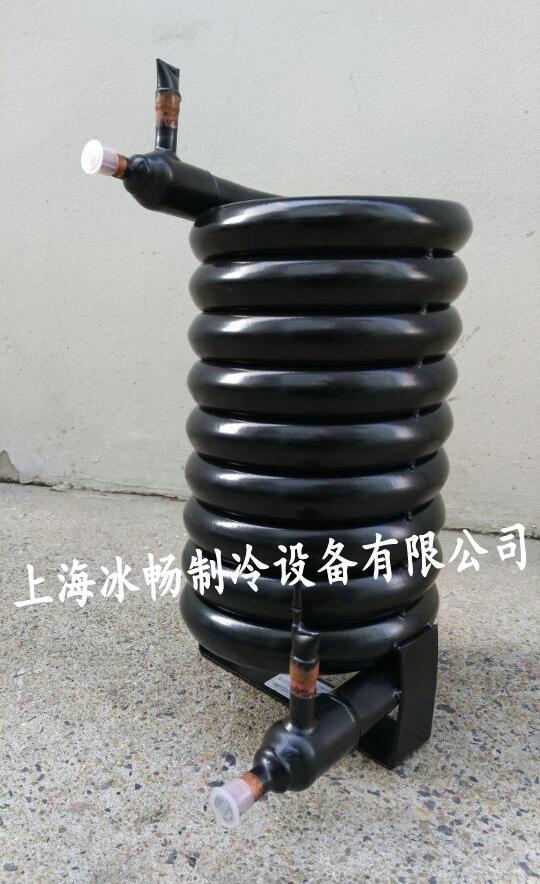 QQ图片20151024100530_conew1