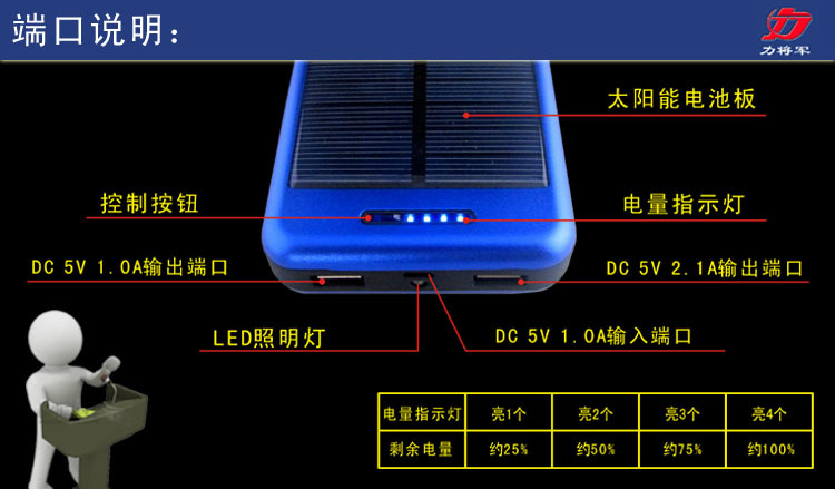 对比图（手感图） 拷贝