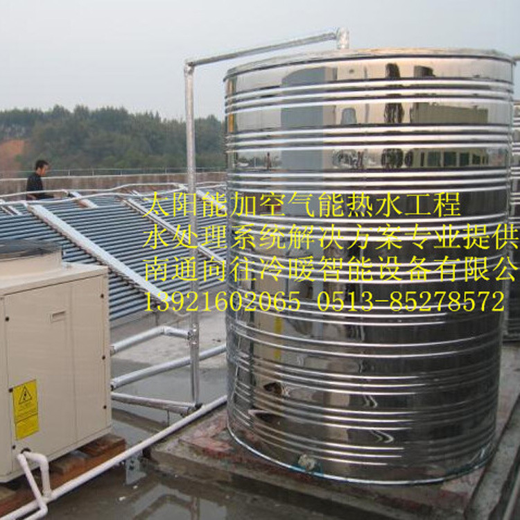 5a35175f3308f9dc18d9f36742ac60