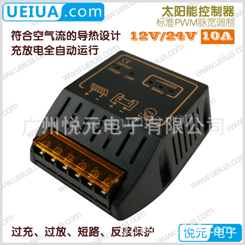 CMP-2410-1