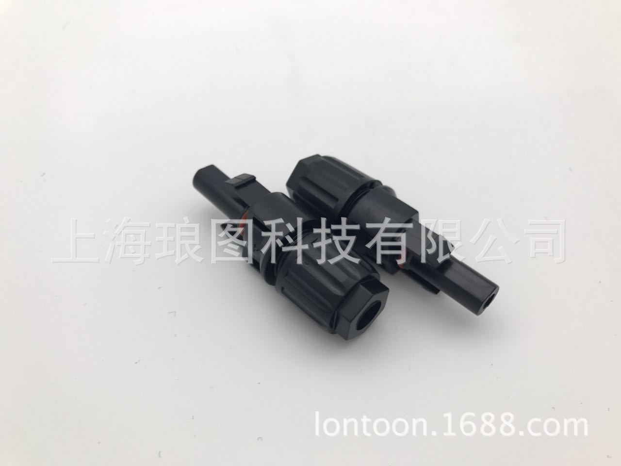 微信图片_20170518123728