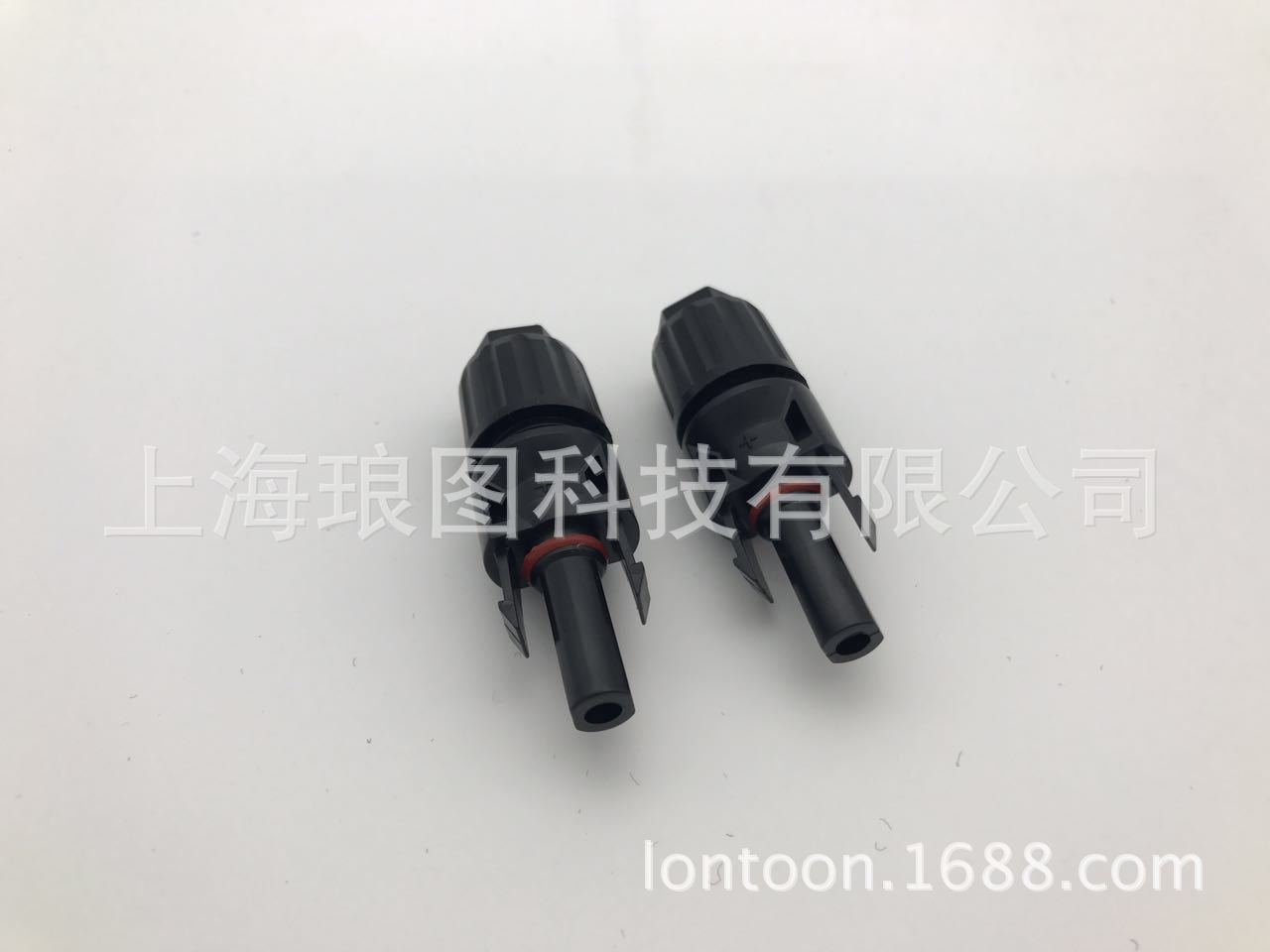 微信图片_20170518123733