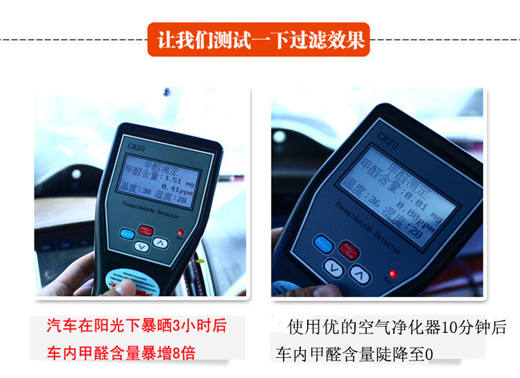 2107775334_1869390464_副本