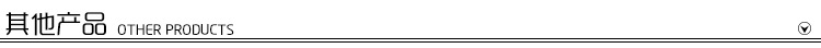 HL{K0C(EF8}19$LBEPT3V7P