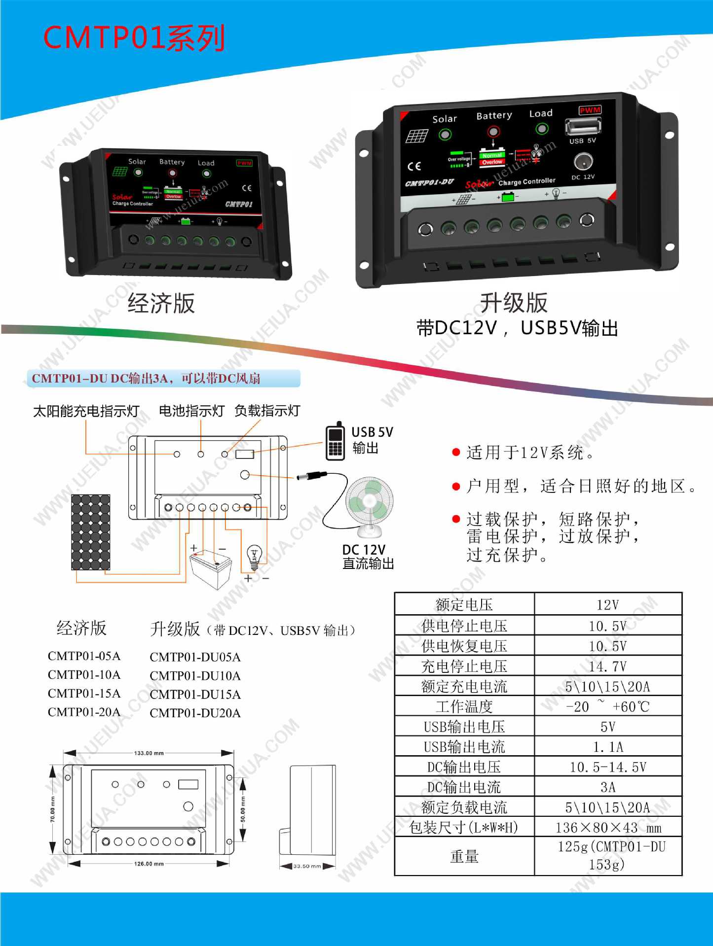 CMTP01画册2 2014中文