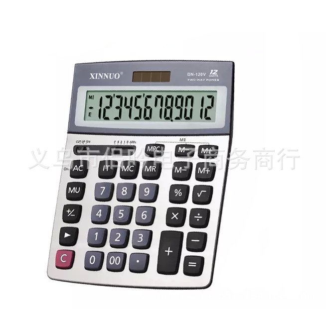 120-1.webp_副本