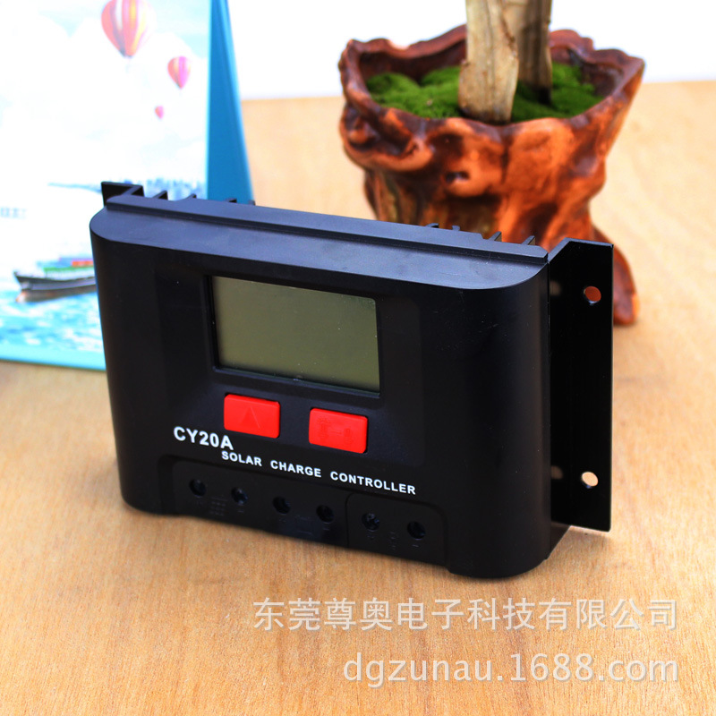 CY20A主图6