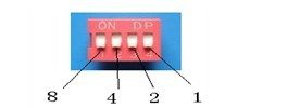 AF)5KVIT$Q2P(TR41J{XTCQ