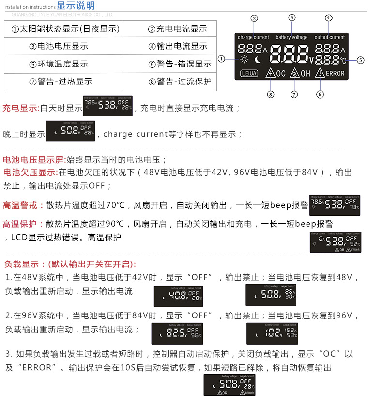 CMZ(详情)_08