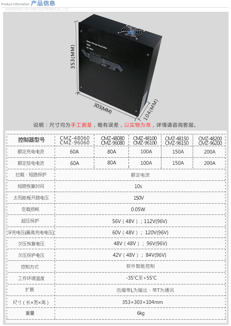 CMZ(详情)_03