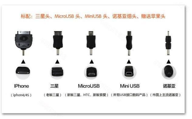 360截图20130704005349640