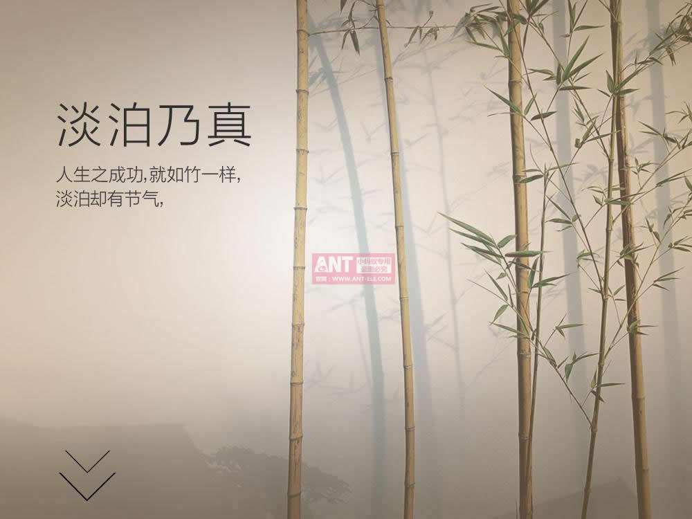 小蚂蚁负离子车载空气净化器ANT-17-10