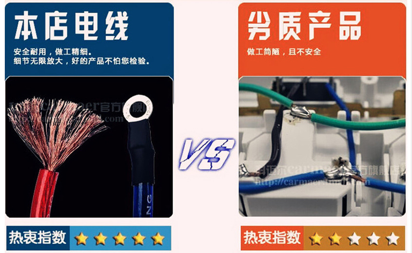 正弦波逆变器