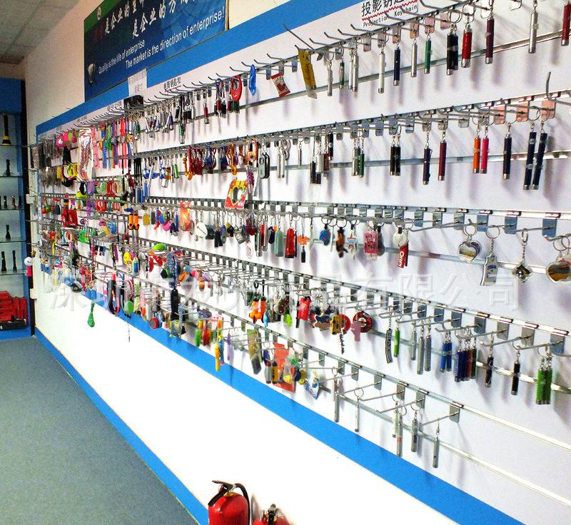 公司图片 样品室图片